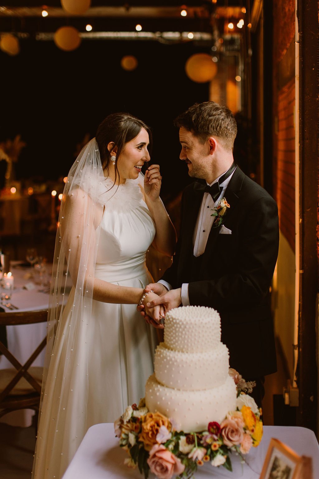 C&S_Wedding_Preview_Paintworks_BRISTOL_rubywalkerphoto-61.jpg