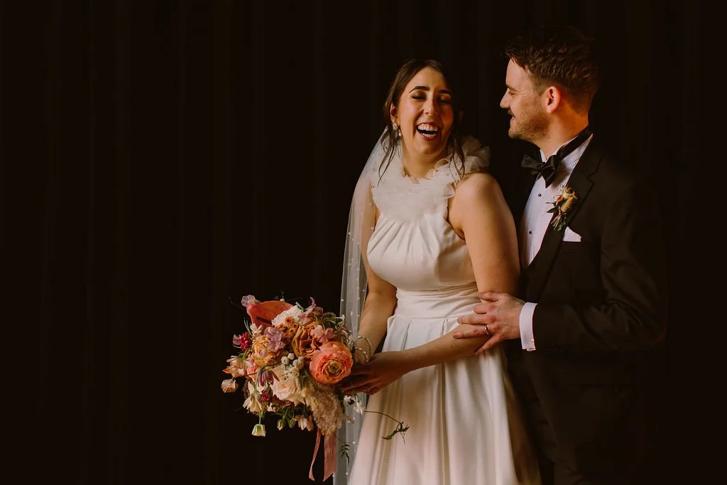 C&S_Wedding_Preview_Paintworks_BRISTOL_rubywalkerphoto-62.jpg