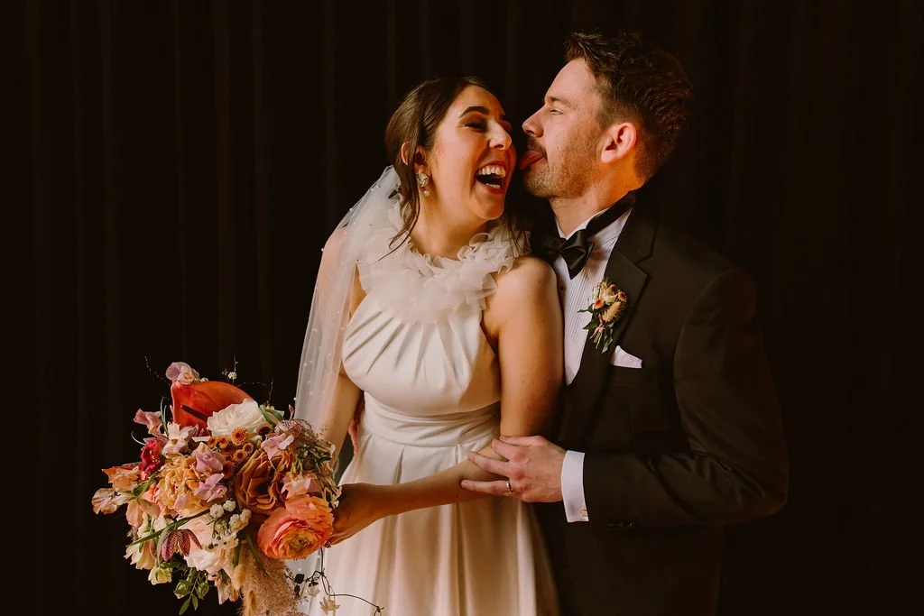 C&S_Wedding_Preview_Paintworks_BRISTOL_rubywalkerphoto-63.jpg
