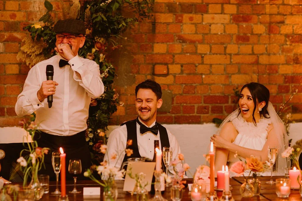 C&S_Wedding_Preview_Paintworks_BRISTOL_rubywalkerphoto-74.jpg