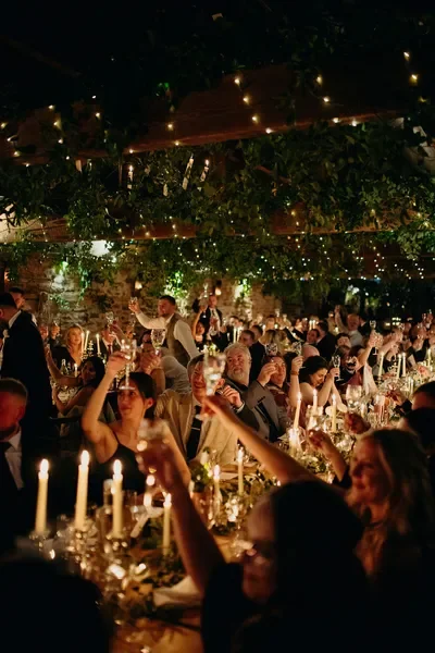 dewsall-court-wedding-planner_666of881.webp