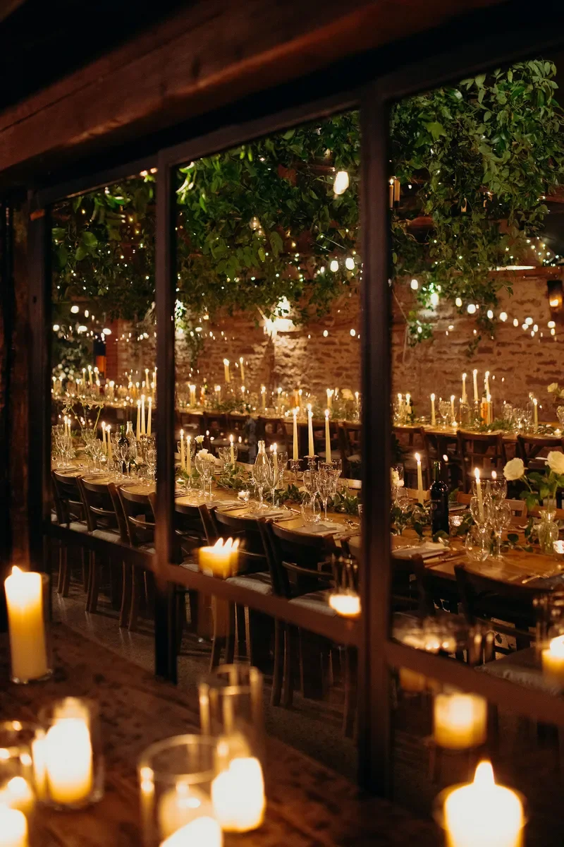 dewsall-court-wedding-planner_523of881.webp