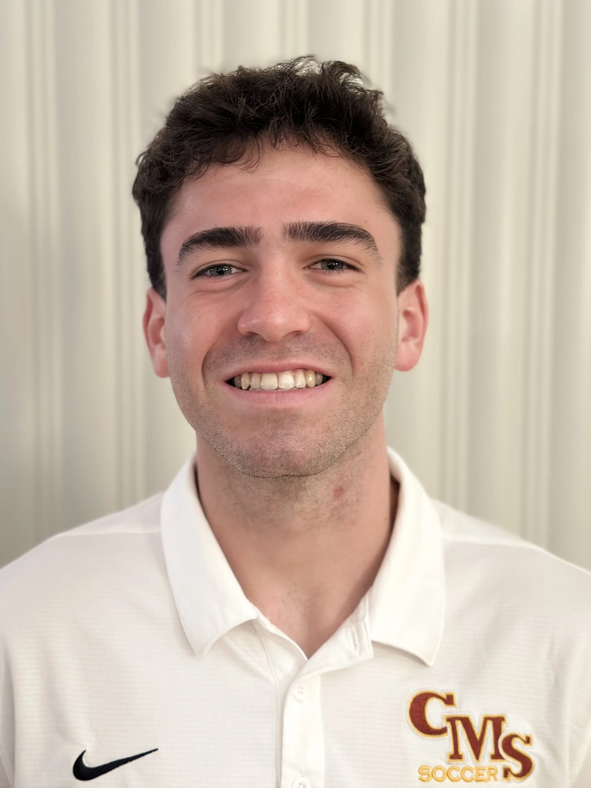 Eric Grossman-Glover.jpeg