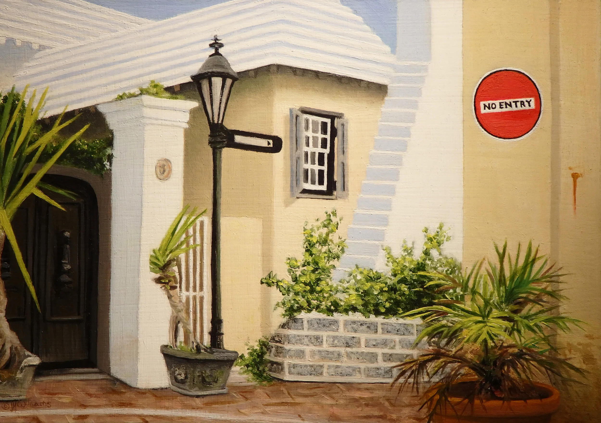 No Entry repainted 3 2016 B+15 sized 72 dpi.jpg