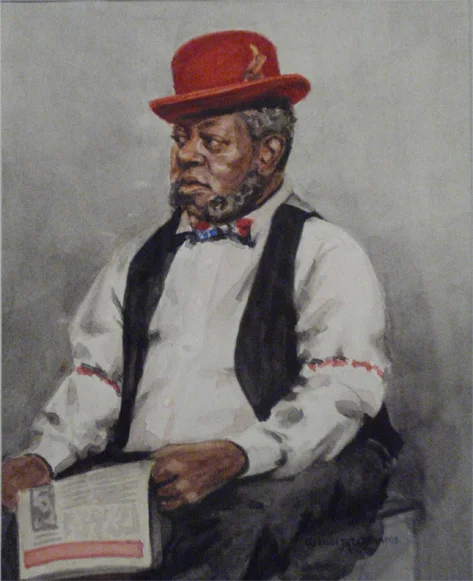 PC012642 72 dpi The Red Bowler copy.jpg