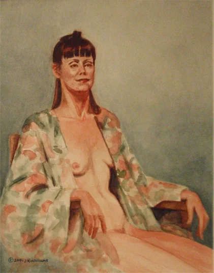 P1282664 72 dpi The Silk Robe.jpg