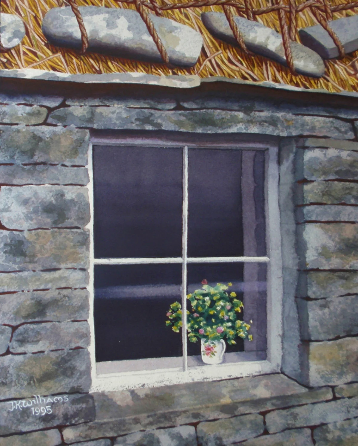 Croft House Window Shetland sized wc 72dpi 1200 wide.jpg