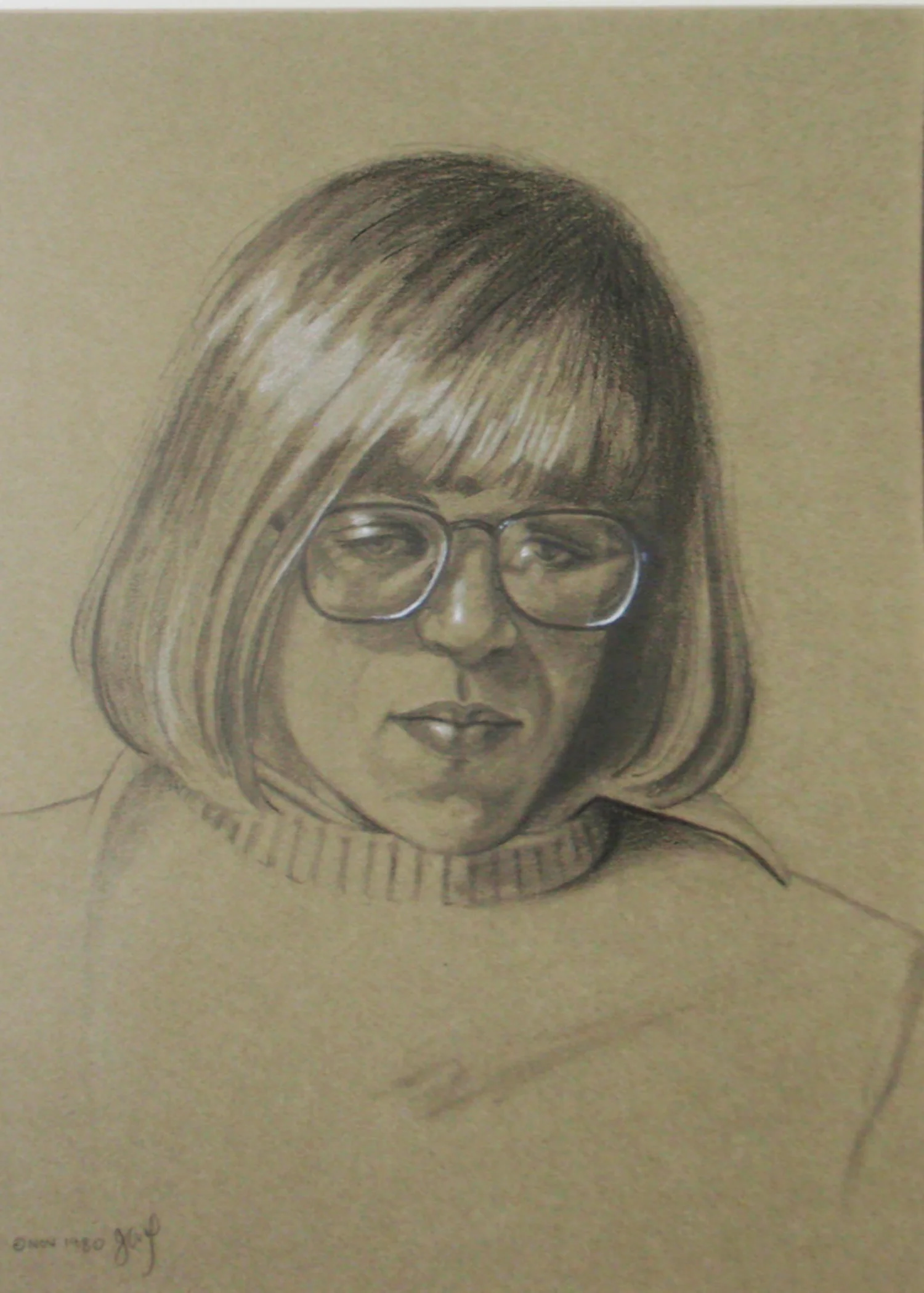 Fay Reading for Sq space 1500 W 72dpi.jpg