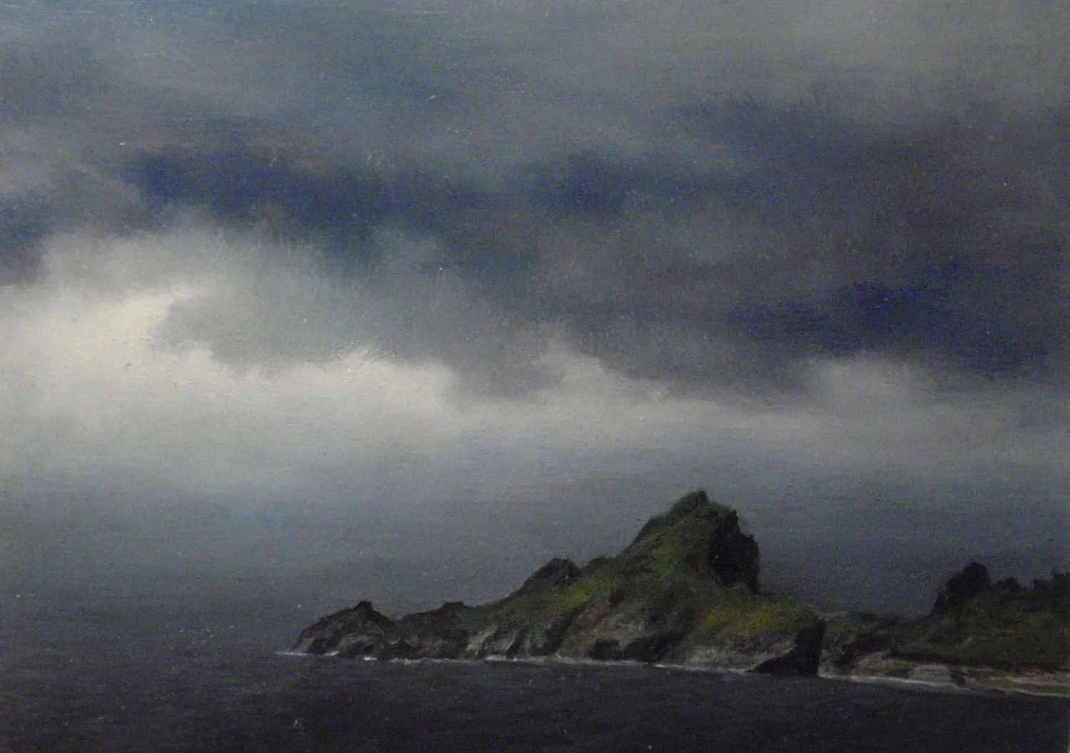 Storm Over Dun for Sq Space 72 dpi 1500 wide.jpg