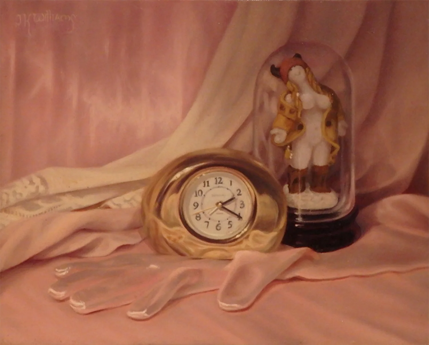 Nudie Brunhilde oil 8 x 10 72dpi.jpg