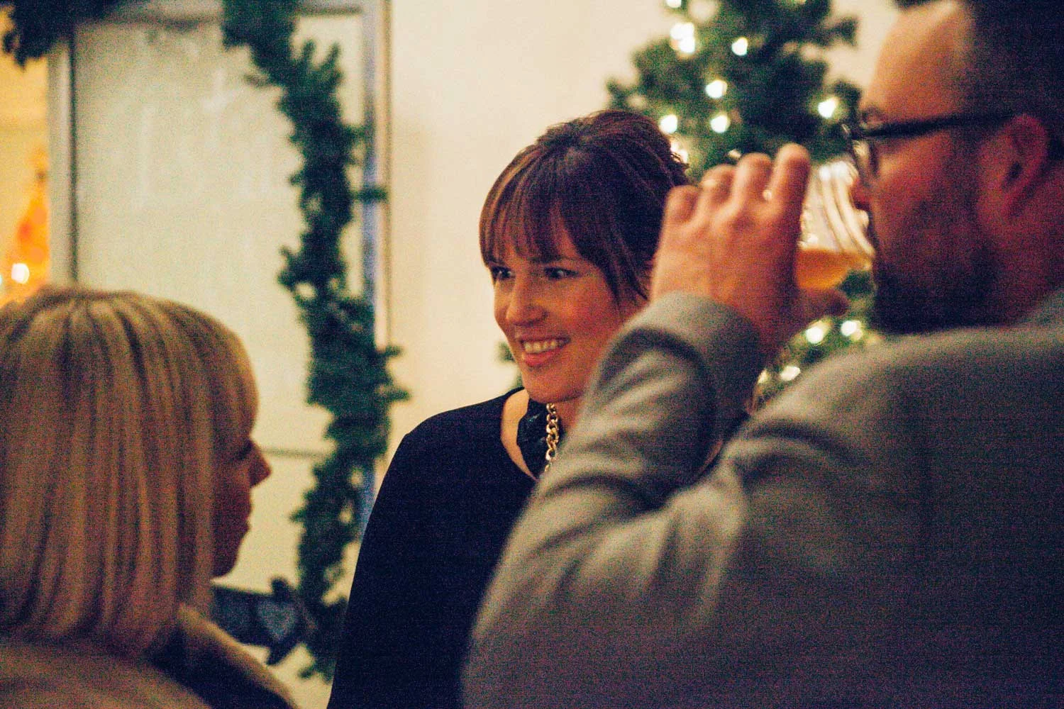 A-Commons-Christmas---Cameron-May-Photography-42.jpg