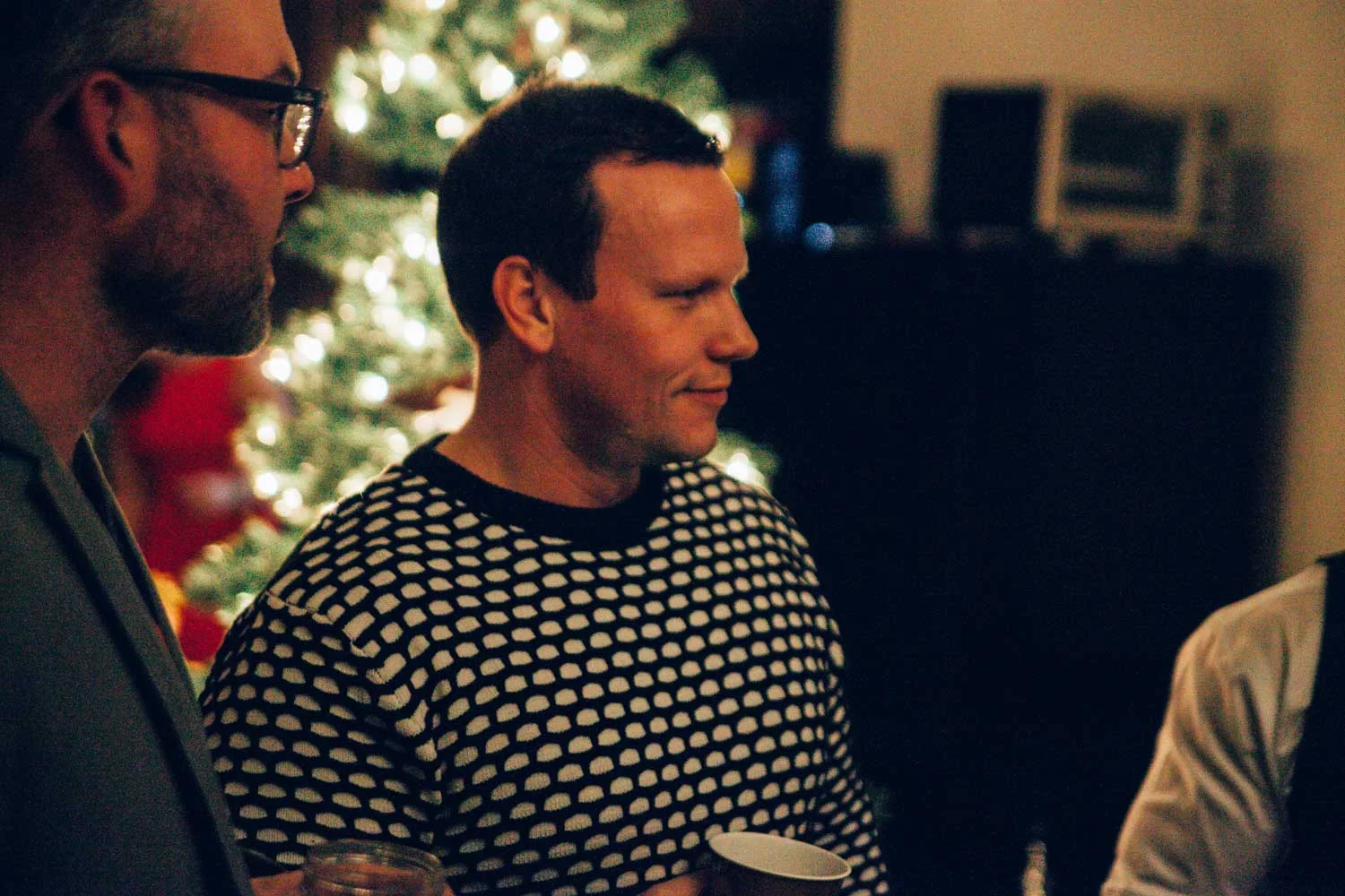 A-Commons-Christmas---Cameron-May-Photography-50.jpg
