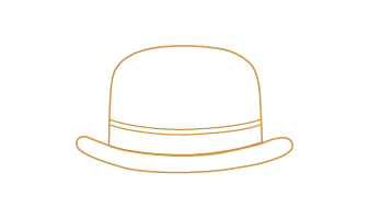 hat2-04.png