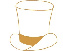 HATS-09.jpg