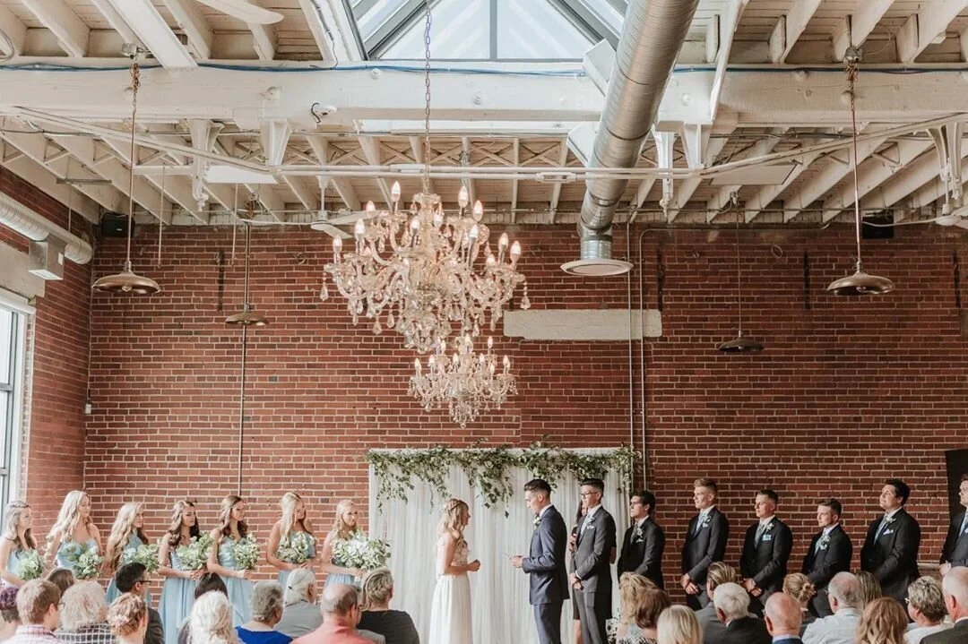 Planning a Wedding: Checklist & Tips from Our Experts to Keep You on Track