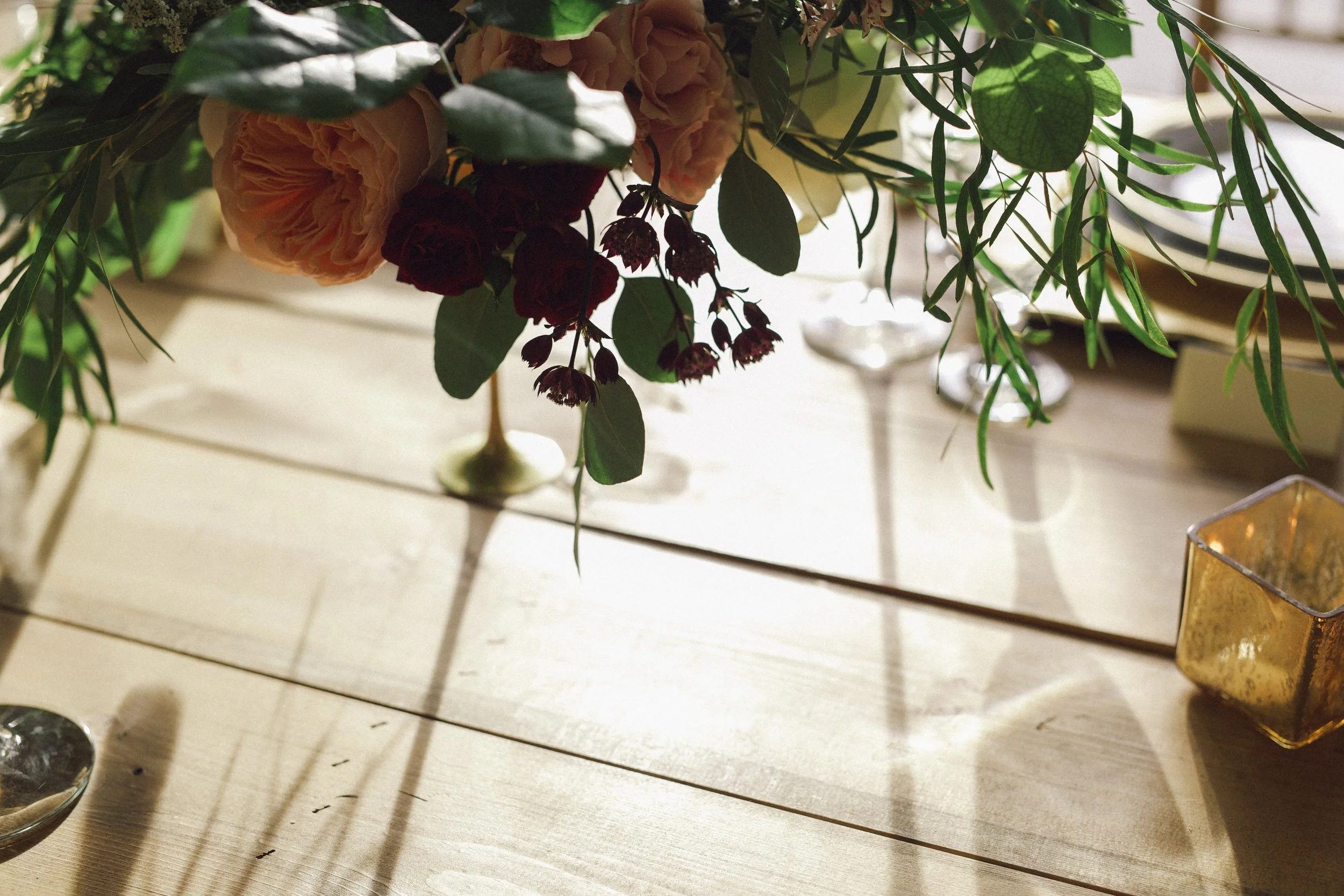 How to Host an Environmentally Friendly Event