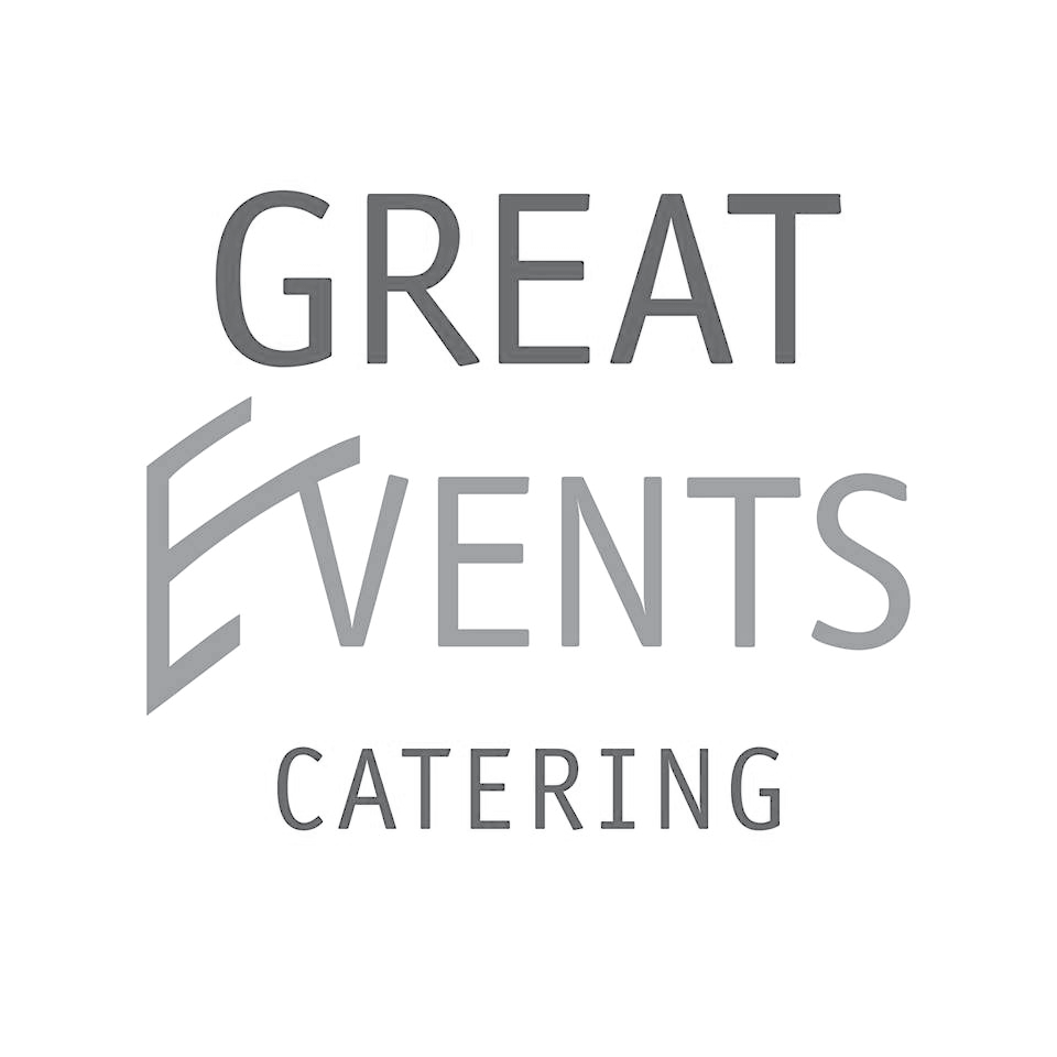 Great Events Catering