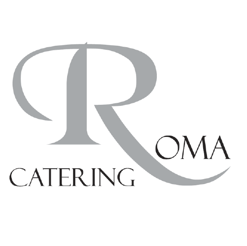 Roma Catering