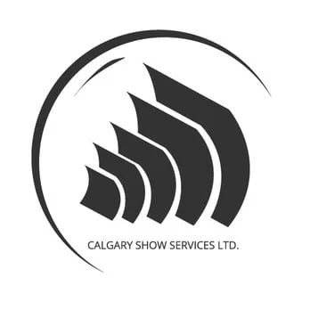Calgary Show Services