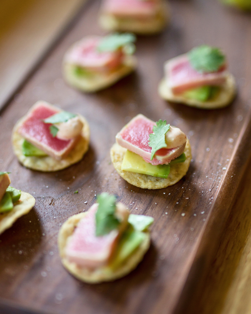 465 - Julie Cann.png