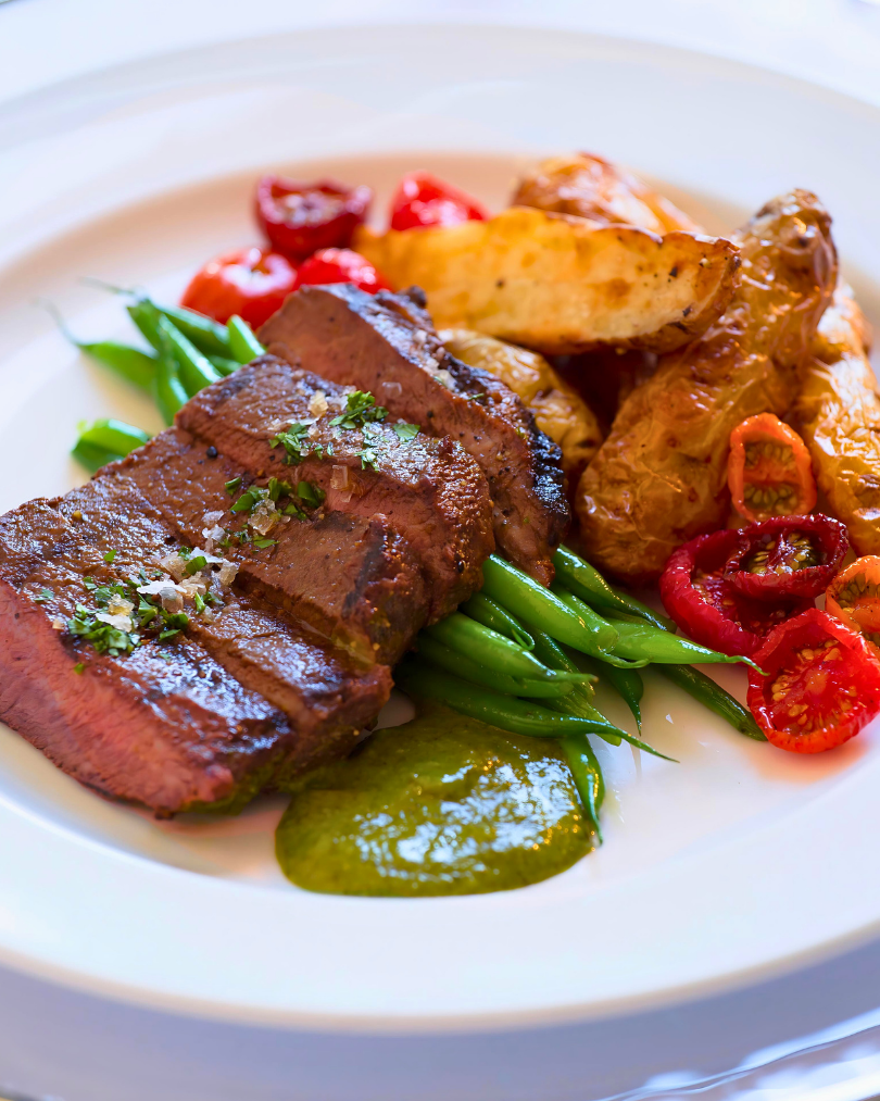 472 - Julie Cann.png