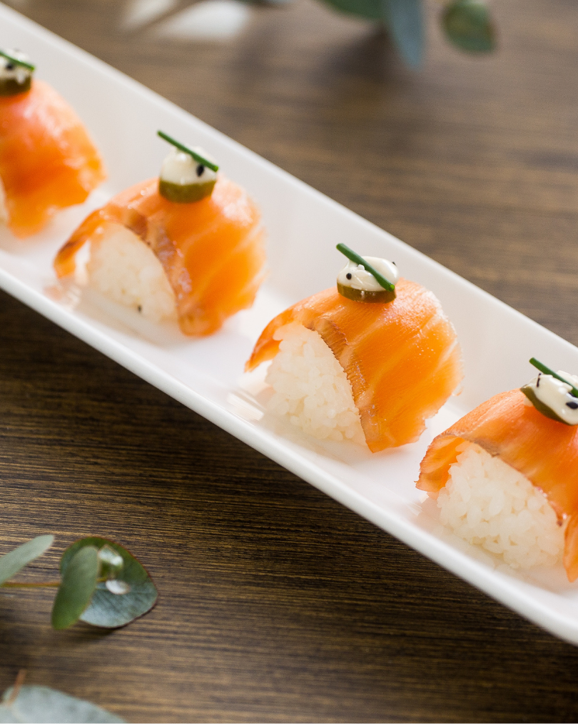 475 - Julie Cann.png