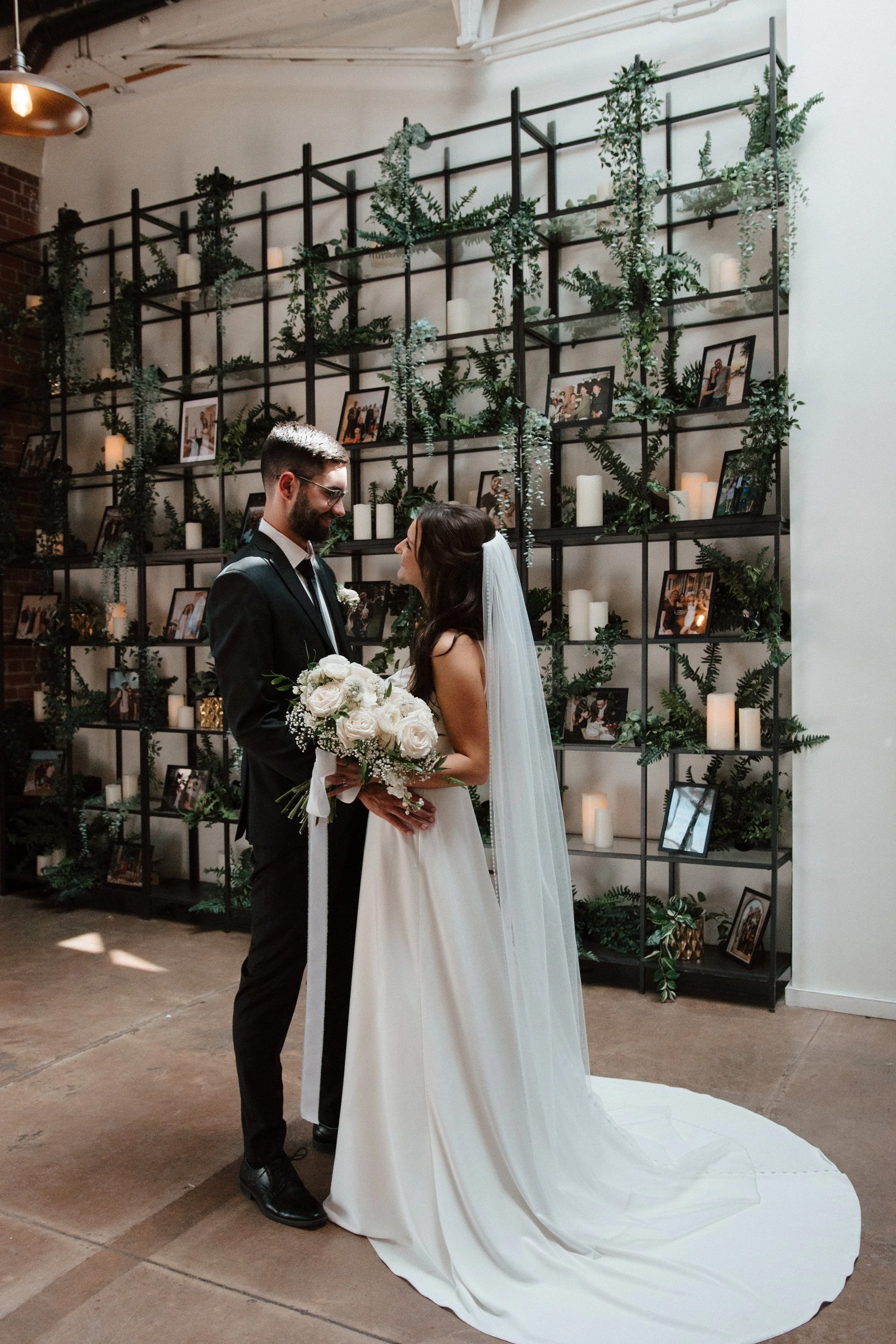 Emily & Chad Sneak Peek-030.jpg