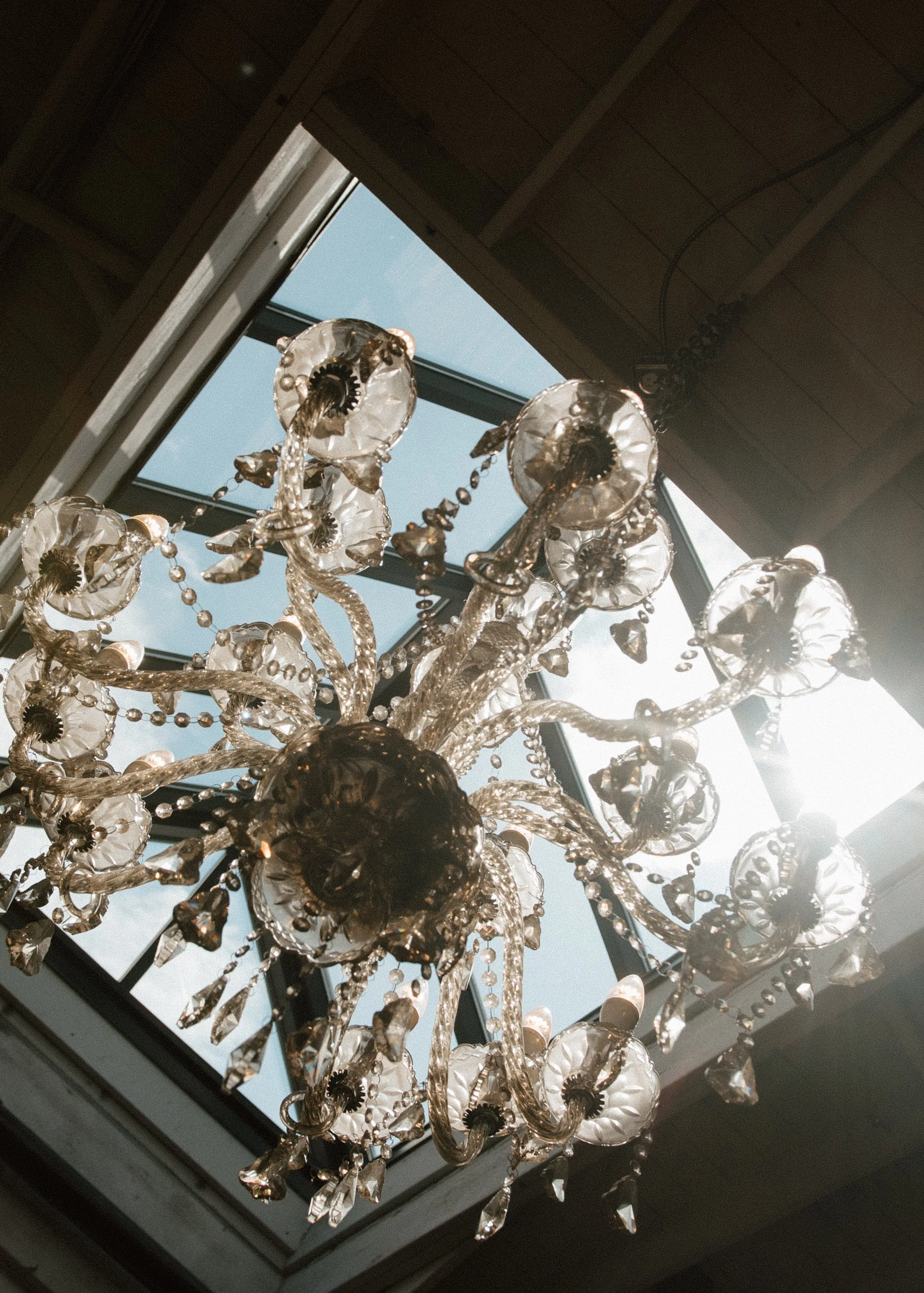 Emily & Chad Sneak Peek-053.jpg