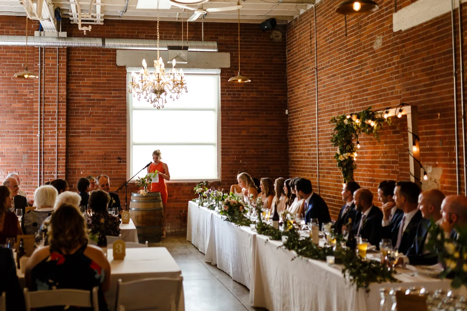 K+KPhotography_E+SWedding-672.webp