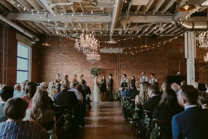 rustic-industrial-wedding-at-the-commons-calgary-wolf-n-fox-photography-21-700x467.webp