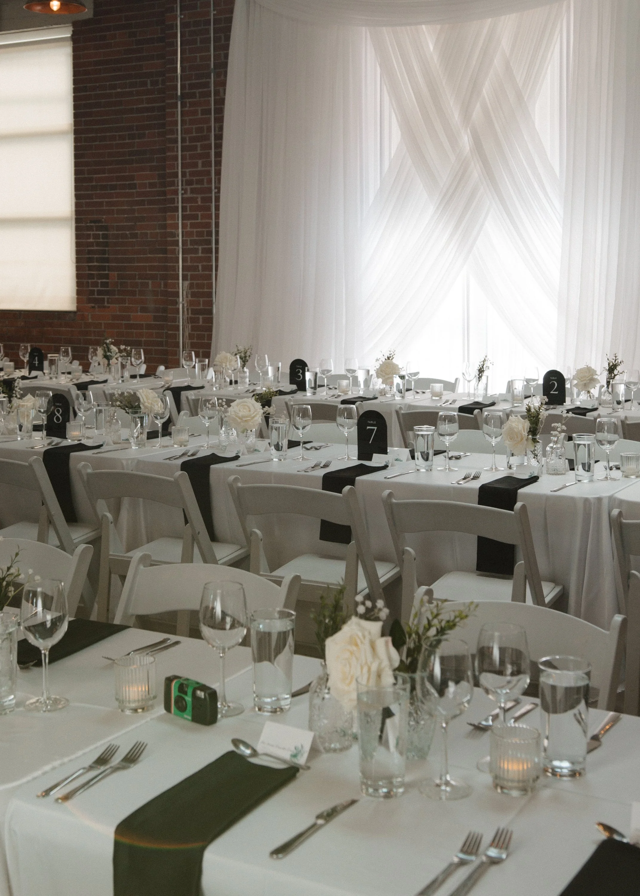 Emily & Chad Sneak Peek-019.jpg