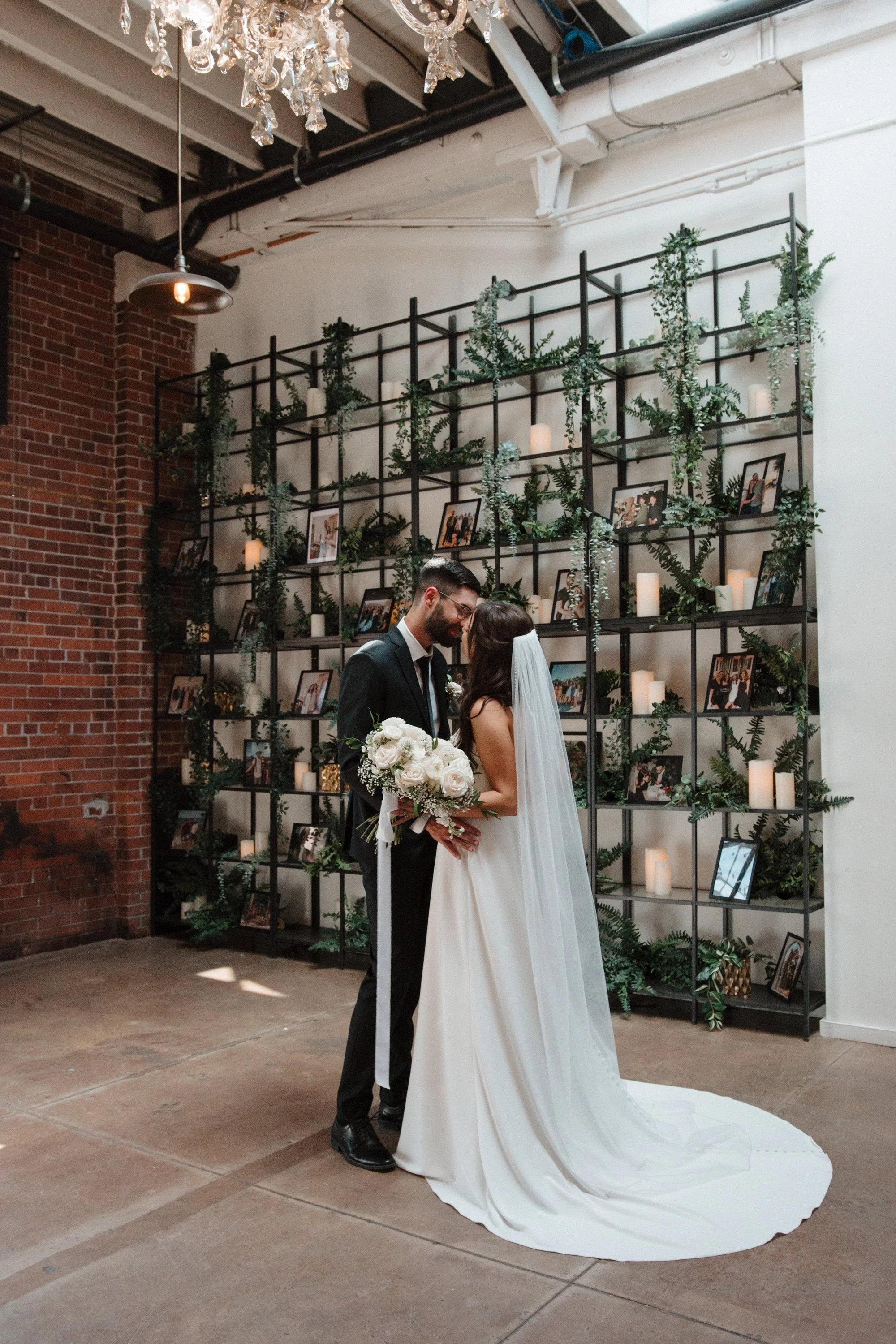 Emily & Chad Sneak Peek-029.jpg