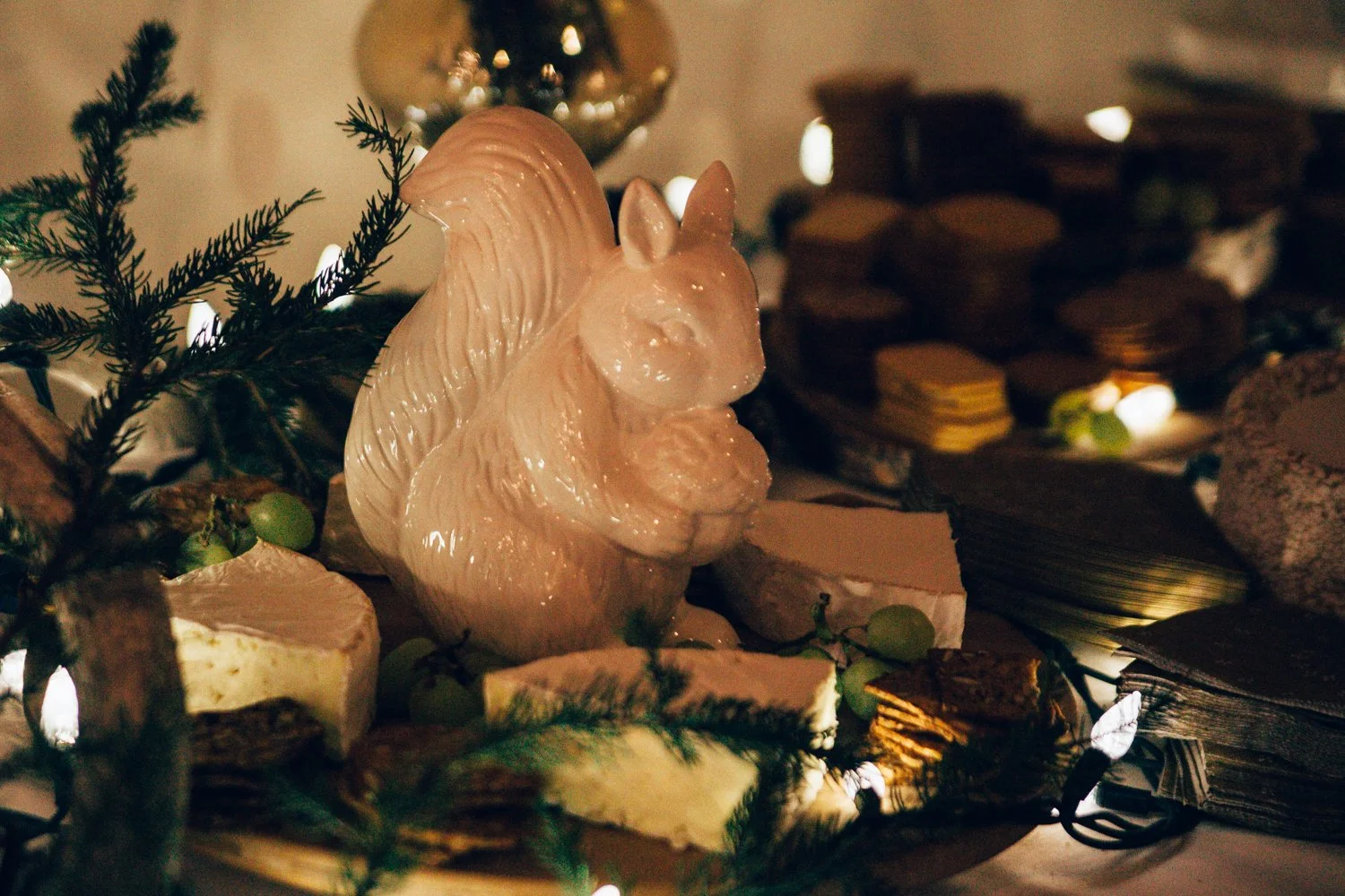 A Commons Christmas - Cameron May Photography-28.jpg
