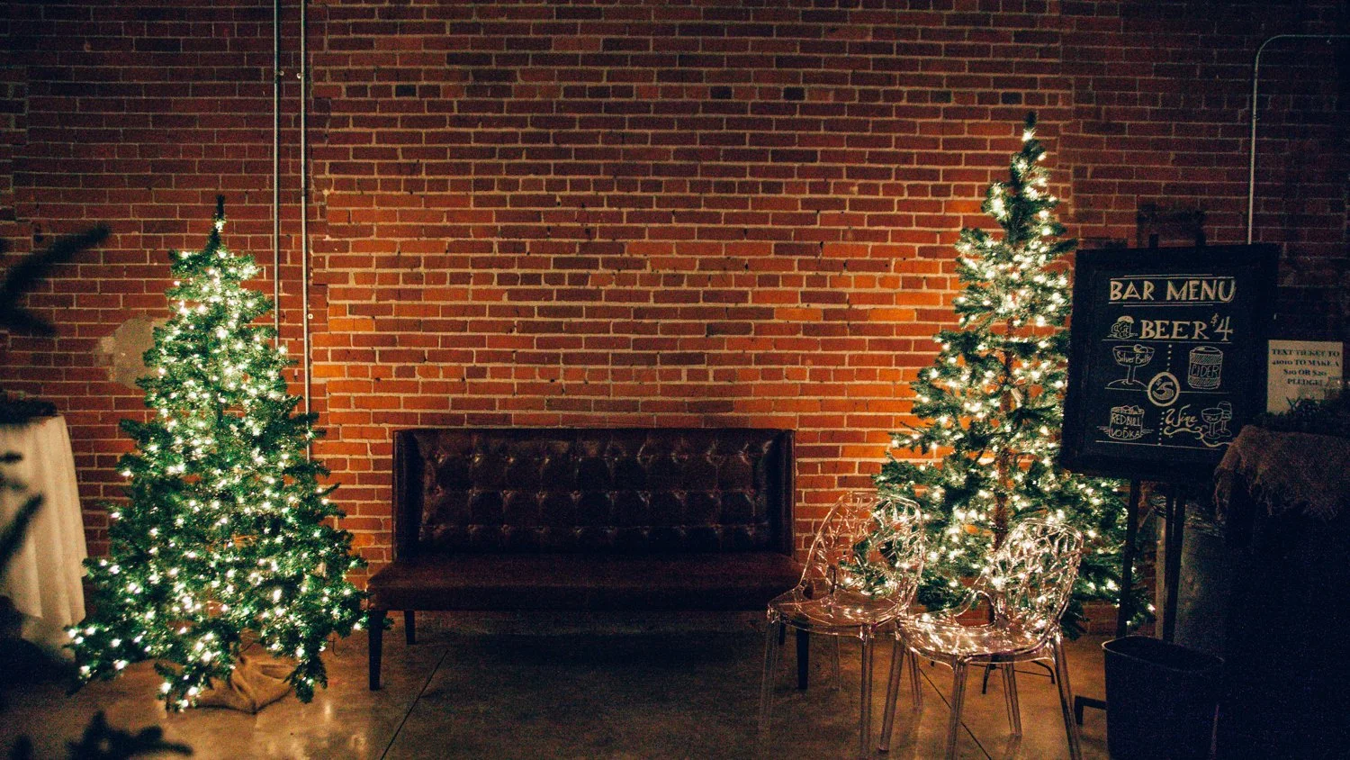A Commons Christmas - Cameron May Photography-6.jpg