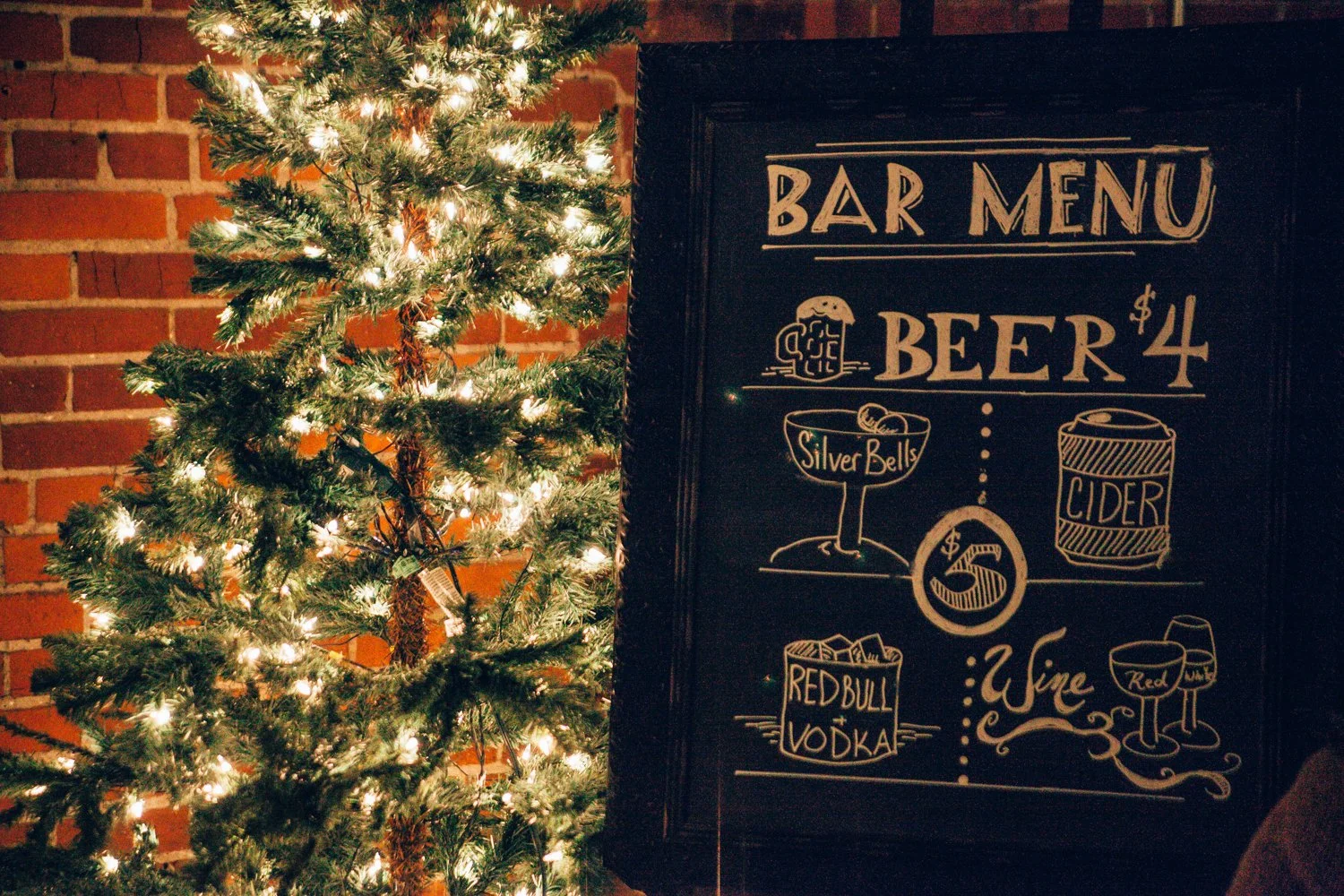 A Commons Christmas - Cameron May Photography-5.jpg