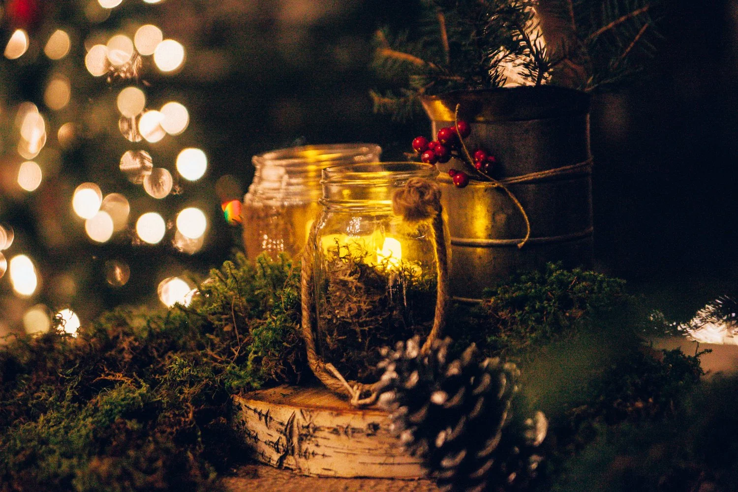 A Commons Christmas - Cameron May Photography-4.jpg