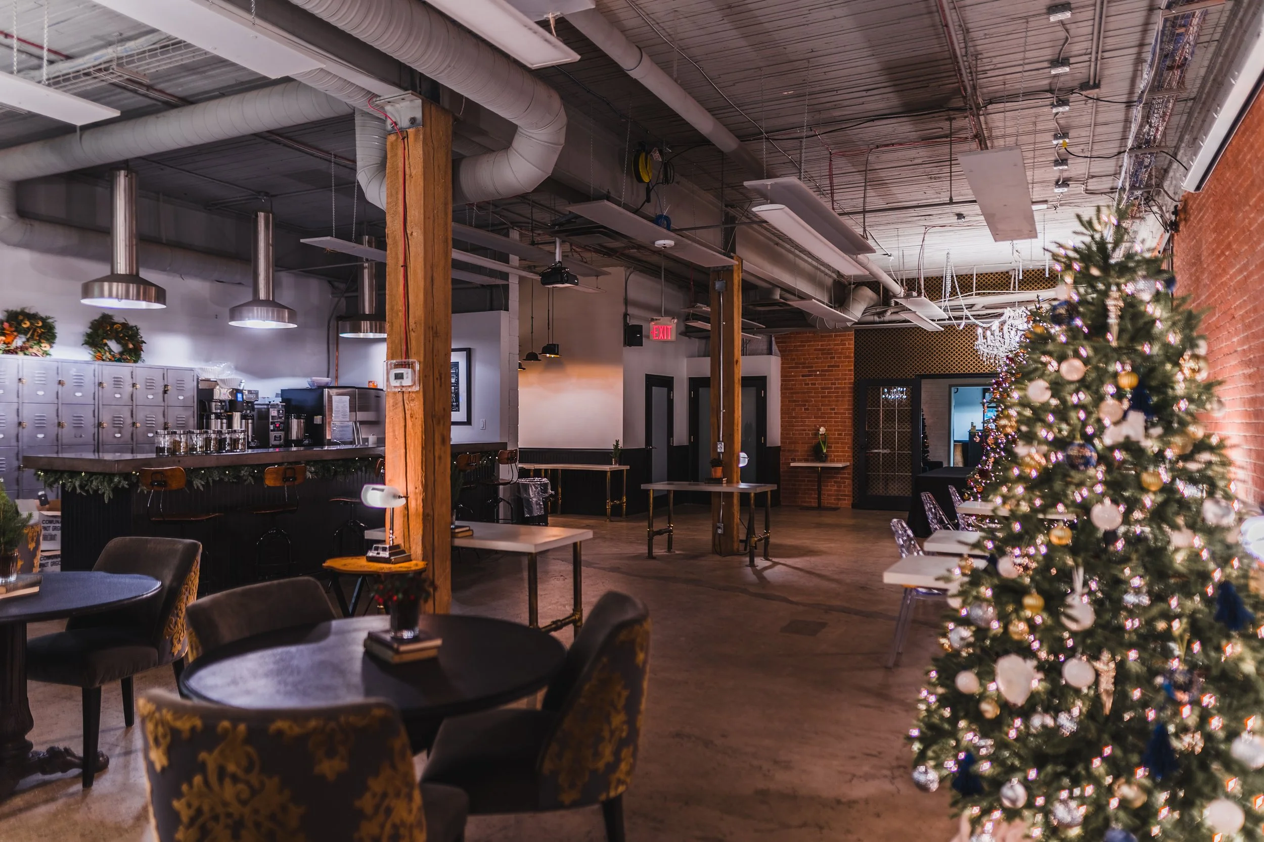 commons_space(10of20).jpg