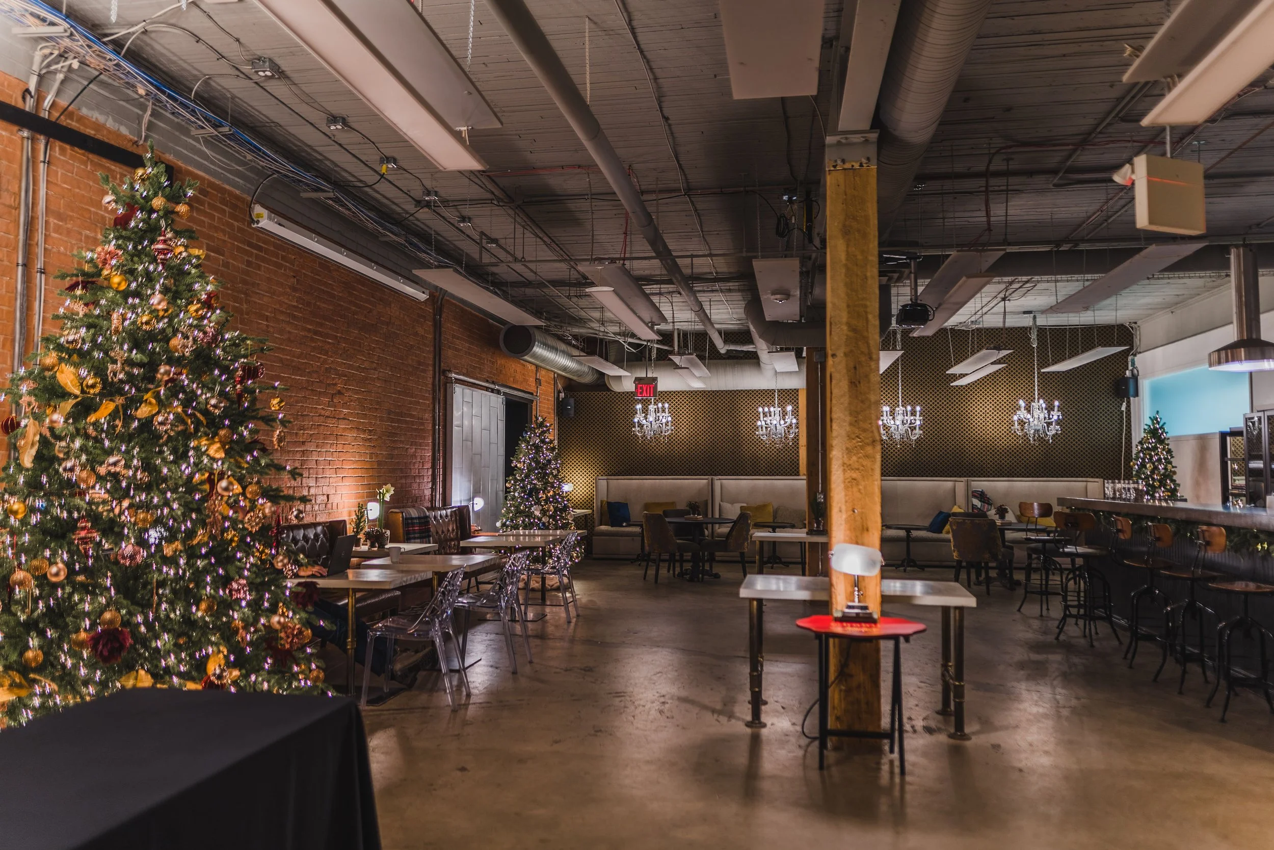 commons_space(12of20).jpg