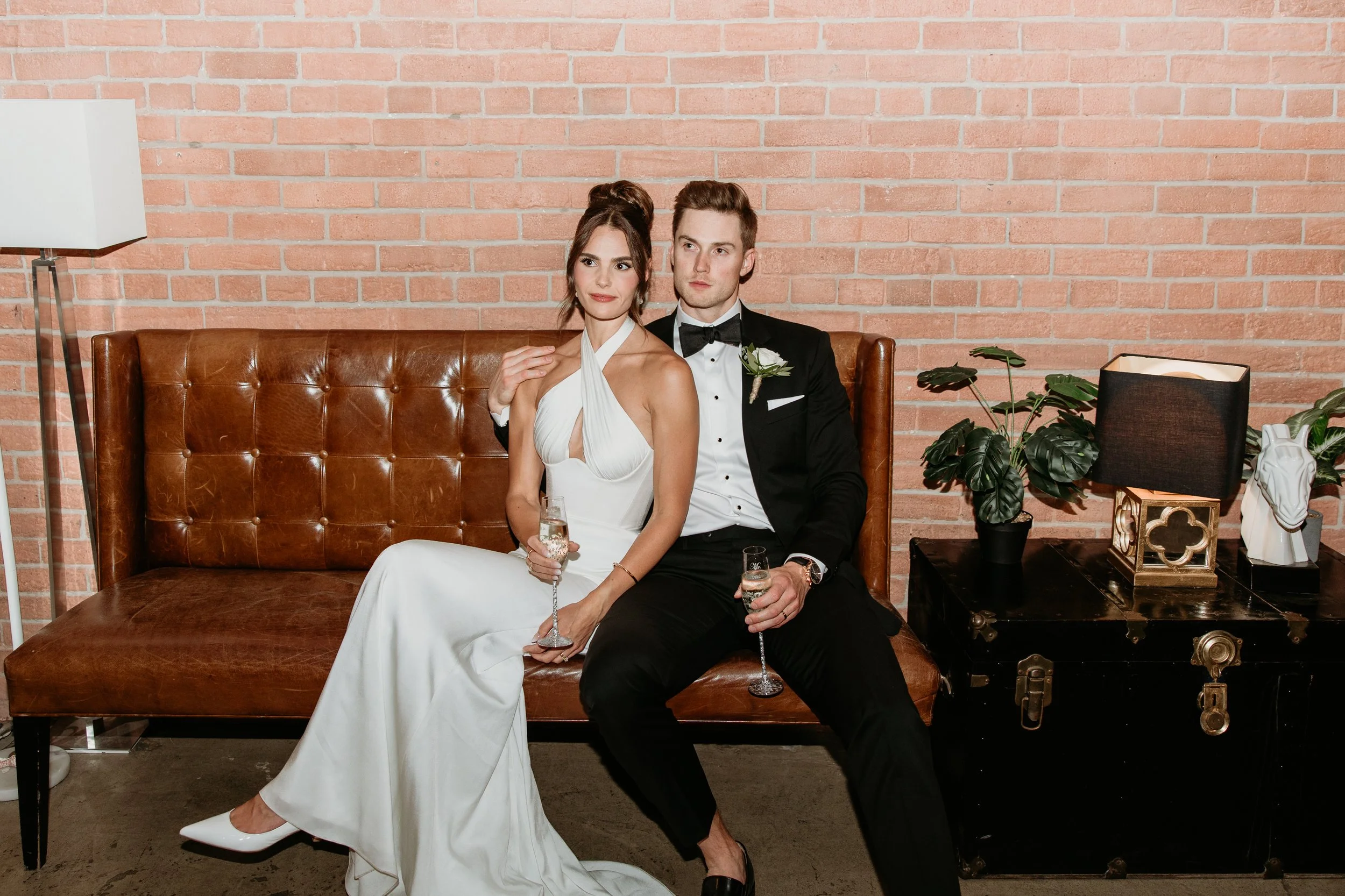 nandtwedding-643.jpg