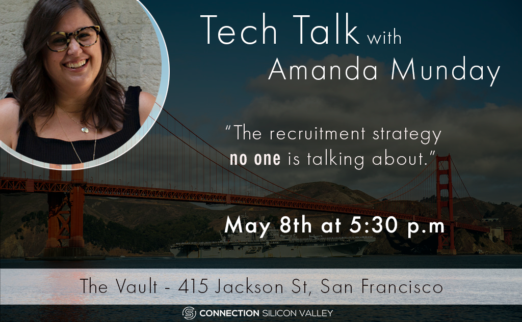TechTalk_AmandaMunday.png