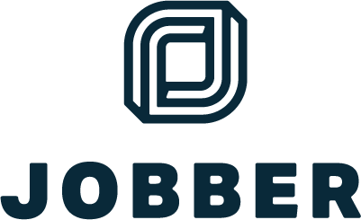 Jobber_logo.png