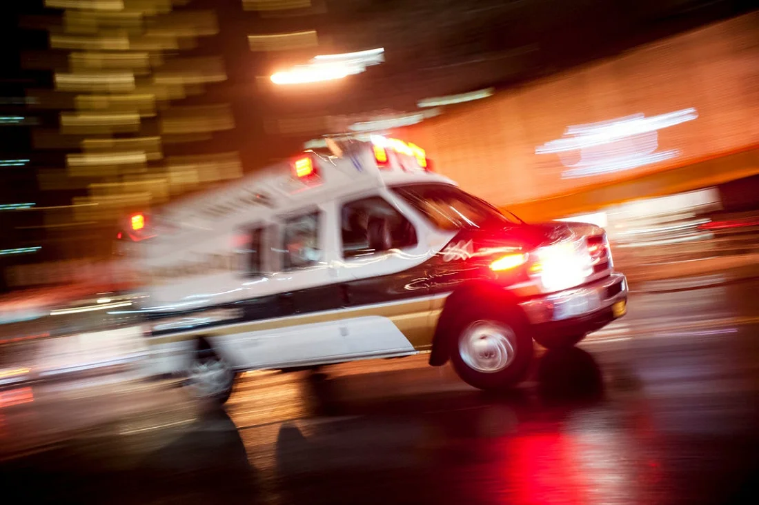 Emergency-services.jpg