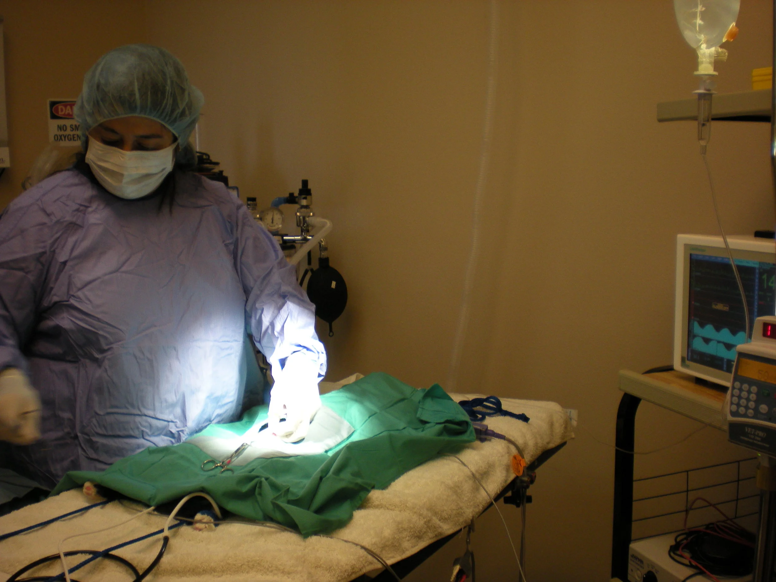 surgery_anesthetic_procedures.jpg