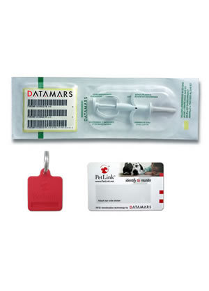 microchipping_petlink_product.png