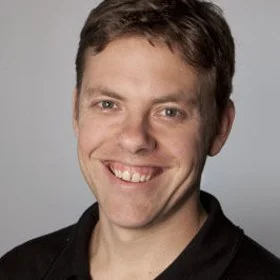 zach.jpg