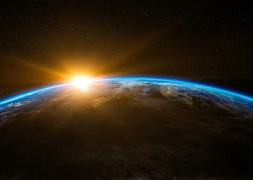sunrise-over-the-earth864.jpg