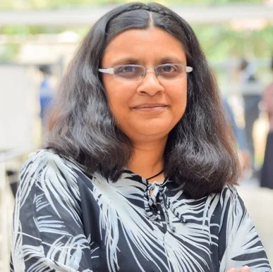 sheetal new sq.jpg