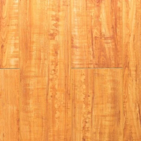 Laminate San Diego Moulding Granite