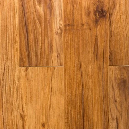 Laminate San Diego Moulding Granite