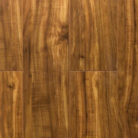 Laminate San Diego Moulding Granite